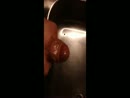 lekker, film 00:01:05, 0 reacties, 4 stemmen