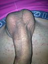 Maak me gek!, foto 2448x3264, 0 reacties, 1 stemmen
