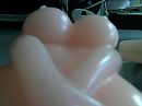 Male sextoys, foto 640x480, 1 reacties, 1 stemmen