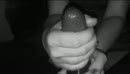 Massage tijdens THE voice..., film 00:00:00, 14 reacties, 66 stemmen