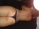 Massage door Rick.., foto 2560x1920, 4 reacties, 18 stemmen