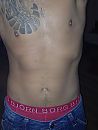 Me :), foto 1556x2047, 0 reacties, 1 stemmen