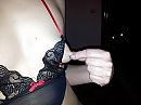 Me tepeltjes hard maken 2, foto 1000x750, 7 reacties, 29 stemmen