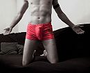 Me, Myself & Why?, foto 2033x1649, 8 reacties, 33 stemmen