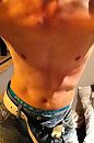 Me, foto 640x960, 0 reacties, 3 stemmen