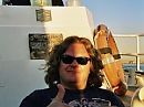 Me...., foto 240x180, 1 reacties, 4 stemmen