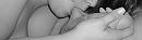 Meatballs, foto 1472x429, 0 reacties, 5 stemmen