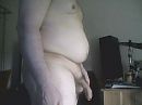 Mei 2, foto 640x480, 0 reacties, 1 stemmen