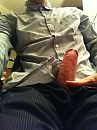 Met style, foto 480x640, 0 reacties, 6 stemmen