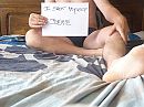 Mezelf, foto 4000x3000, 0 reacties, 3 stemmen