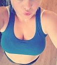 Miauww?, foto 480x547, 33 reacties, 141 stemmen