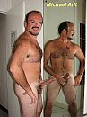 Michael Arlt naked, foto 1944x2592, 3 reacties, 6 stemmen