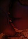 Midnight pleasure, foto 1936x2592, 0 reacties, 2 stemmen