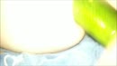 Mijn man met courgette, film 00:00:21, 4 reacties, 23 stemmen