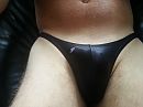 Mijn Joe Snyder bikini!, foto 3264x2448, 3 reacties, 6 stemmen