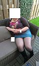 Mijn Nieuwe meisje, foto 479x800, 17 reacties, 73 stemmen