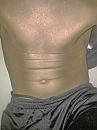 Mijn body, foto 1944x2592, 0 reacties, 1 stemmen