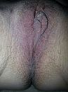 Mijn kutje, foto 600x800, 1 reacties, 14 stemmen
