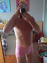 Mijn lijf, foto 2112x2816, 2 reacties, 4 stemmen