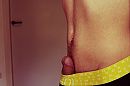 Mijn penis, foto 4000x2666, 1 reacties, 7 stemmen