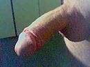 Mijn penis, foto 320x240, 31 reacties, 55 stemmen