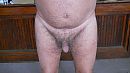 Mijn penis, foto 1024x576, 3 reacties, 4 stemmen