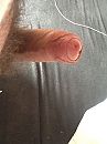 Mijn pik, foto 720x960, 2 reacties, 2 stemmen