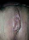 Mijn rijpe,geile kut, foto 2448x3264, 5 reacties, 25 stemmen