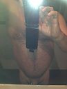 Mijn, foto 2448x3264, 0 reacties, 3 stemmen