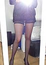 Mijzelf, foto 603x850, 4 reacties, 25 stemmen