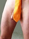 Mike 1, foto 500x667, 3 reacties, 13 stemmen