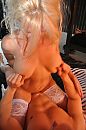 Milf, foto 1296x1936, 19 reacties, 166 stemmen