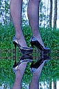 Mirror, foto 800x1200, 2 reacties, 6 stemmen