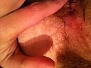 Misschien deze??, foto 640x480, 0 reacties, 2 stemmen