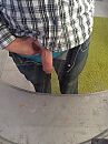 Misschien zo maar even lekker, foto 720x960, 1 reacties, 1 stemmen