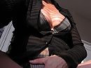 Mmm sexy, foto 2048x1536, 2 reacties, 11 stemmen