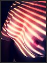 Mmm, foto 480x640, 0 reacties, 11 stemmen