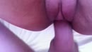 Mmmm lekker...., film 00:00:22, 25 reacties, 131 stemmen
