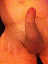 Mmmm, foto 480x640, 1 reacties, 3 stemmen