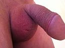 Mmmm, foto 640x480, 0 reacties, 0 stemmen