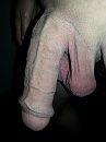 Mmmm, foto 2448x3264, 2 reacties, 4 stemmen