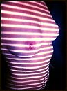 Mmmm, foto 480x640, 2 reacties, 12 stemmen
