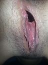 Mmmm, foto 2448x3264, 3 reacties, 12 stemmen