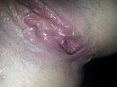 Mmmm, foto 3264x2448, 1 reacties, 8 stemmen