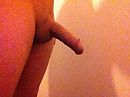 Mmmmm, foto 640x480, 0 reacties, 3 stemmen