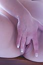 Mmmmmm... Bijna weekend!, foto 2666x4000, 3 reacties, 31 stemmen