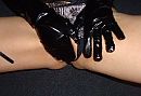 Mmmmmm, foto 525x360, 2 reacties, 2 stemmen