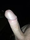 Mmmmmm, foto 1536x2048, 1 reacties, 3 stemmen