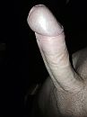 Mmmmmmm, foto 1536x2048, 0 reacties, 2 stemmen