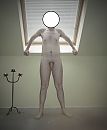M'n lichaam, foto 1276x1536, 5 reacties, 9 stemmen
